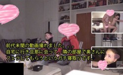 最新上市！【無碼】HEYZO-2588 疯狂输出漂亮洋妞