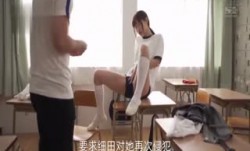 反差校花天使萌