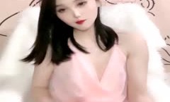 白虎御姐的深夜诱惑-1