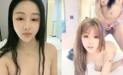 TS人妖姐姐酒jiu店与粉丝互操真会玩