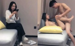 最新上市！【太子探花】酒jiu店约黑裤妹mei子激ji情性xing愛、口交舔tian弄骑坐性感屁股抽[chou]插猛操