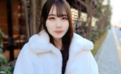FC2PPV-4311634 最新上市！【無】長身173cm色白Eカップの美女と定期的にハメたくなったので電話