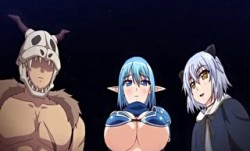 最新上市！【中文字幕】転生剣奴の子作り闘技場（ハーレムコロッセオ） 「甲冑巨乳エルフ-デュランタ～孕み孕まれ白濁流し」