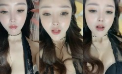 岛屿里的千秋-巨乳御姐-10