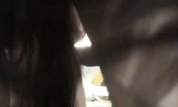 苗条大长腿小姐姐，抠穴观音坐莲深得师傅精髓最新上市！【精华版】-高清原版无水印 - soav
