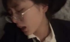#泄密精选  #推特相声演员的自我修养 - #卯哥  66V -20