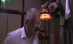 军官系列