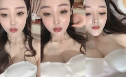 岛屿里的千秋-巨乳御姐-7