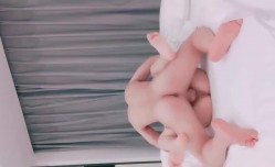 性感红唇美少妇约炮粉丝