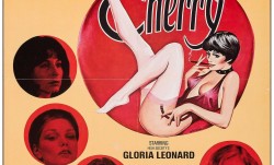 Maraschino.Cherry.Maraschino.Cherry.(1978).1080p.AAC.h264