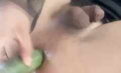 坐标长春，找一个长期的CD或者TS，最好会化妆，可有偿提供装备