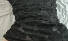 201127144529