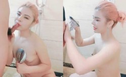 网红美女与粉丝酒jiu店露脸啪pa啪表情销魂好淫ying荡粉丝真享受