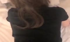 video_2020-12-17_21-38-44