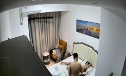 2023-1-26新流出酒jiu店偷拍大学生情侣开房❤我与极品学姐的激ji情做[zuo]爱动听娇喘