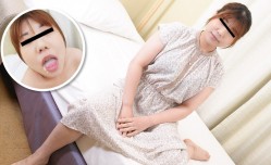 パコパコママ 071323_876 ごっくんする人妻たち132