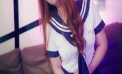 PMX004