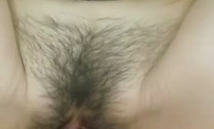 SHOULIESHIa-1259680055594119169-20200511_110143-vid1
