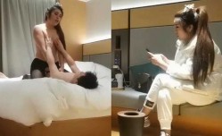 小哥酒jiu店约操骚气少妇淫叫老公好大、用力顶我、好爽、被你顶的好舒服