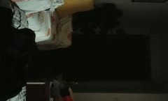 2021.08.04最新上市！【换妻探花】良家夫妻的淫[ying]乱交换，与30岁夫妻相约，家中相聚，欣赏自己老婆在 别的男人胯下呻吟