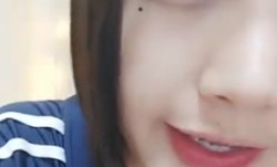 清纯漂亮美少女氧气少女灬柠萌i101一多自[zi]慰大秀逼逼粉嫩自[zi]慰