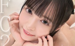 FC2 PPV 4619575 最新上市！【発売延期衝撃3P