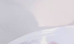 玫瑰香-顶级妖艳骚女-1