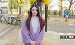 FC2PPV-4311676 最新上市！【高身長・18歳】美人が故に18歳には見えないけど事実です。いい女。オススメ