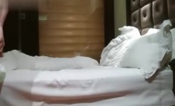 7.2高清源码录制《逼哥探花》情趣酒jiu店嫖(piao)妓偷拍连续约嫖(piao)两个卖淫女4k高清画质(5450342-14912558)