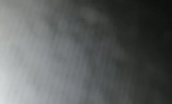 最新上市！【淫[ying]乱人妻】淫妻最新上市！【成都夫人】多名单男群P淫妻前后夹鸡(26)