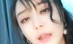 网红脸妹mei子情趣装诱惑自摸奶子慢慢脱掉逼逼挺嫩