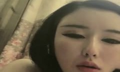 魅族女皇-找两位粉丝玩3P