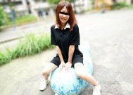 10musume 051824_01  初心系ヌレヌレ娘をマジギレさせたい