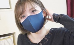 FC2-PPV-3363279 最新上市！【個人撮影】「ちの20歳」未公開映像！