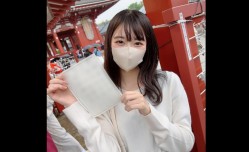 FC2-PPV-3859845 ラスト作品！！慎ましくお淑やかな上品さを兼ね揃