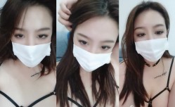 胖胖来喽-巨乳御姐自[zi]慰-5