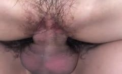 Asssdff79031425-1518368605951328256-20220425_071740-vid1