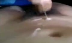 海角12弟弟鸡吧难受姐姐给打飞机