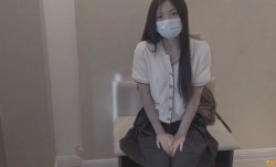 蛇信子姐姐VLOG线下课堂