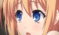 最新上市！【中文字幕】狙われた女神天使エンゼルティアー～守った人間達に裏切られて～ 「狙われた巨乳無垢-優理～護った笑顔に堕とされて～