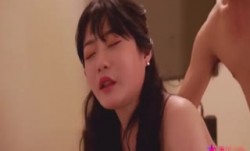 逃婚新娘