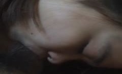 video_2022-11-27_03-56-47