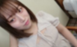 FC2-PPV-4312471 「わたし実は処,女なんです・・」