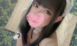超可爱女仆少女中出性xing愛