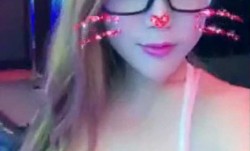 中国桑拿夜俱乐部汇编.02