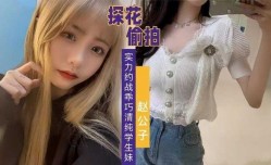 探花偷拍赵公子-实力约战乖巧清纯学生妹mei1