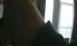 G0806最新上市！【极品女神❤️私房独家】私房大神哄骗绝美00后抖音主播啪pa啪 手[脚]并用玩弄流出