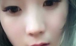 极品性感女神lk娜娜和炮友激ji情玩车震特漂亮一炮没过瘾无套又干一炮
