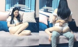 太子探花酒jiu店约操清纯美少女身shen材很好