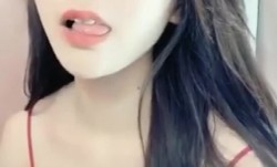 气质不错高gao颜值粉逼妹mei子脱衣舞诱惑